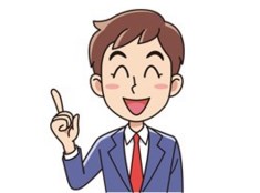 �L���A�_���g�T�C�g�@��r�@���C��