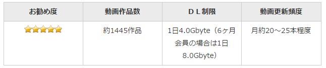 �p�R�p�R�}�}�@�]��