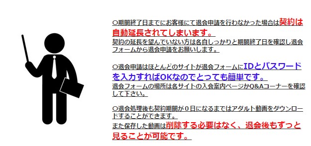 �މ�